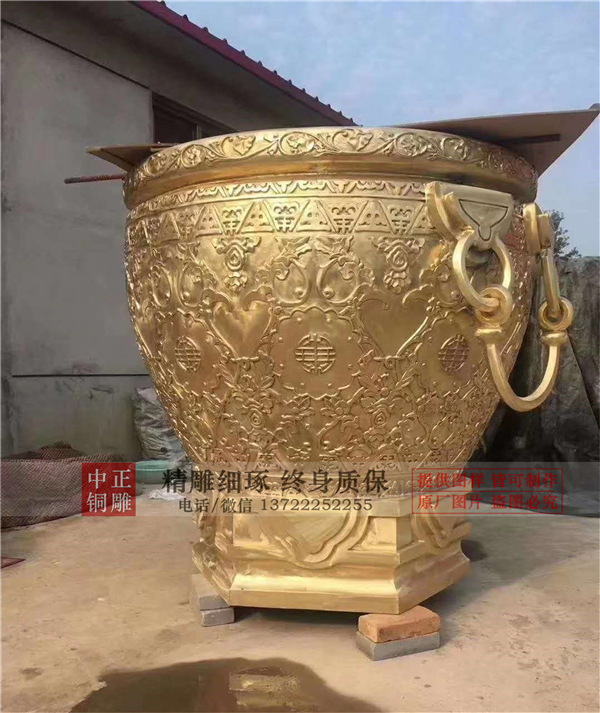 仿古铜缸价格.jpg