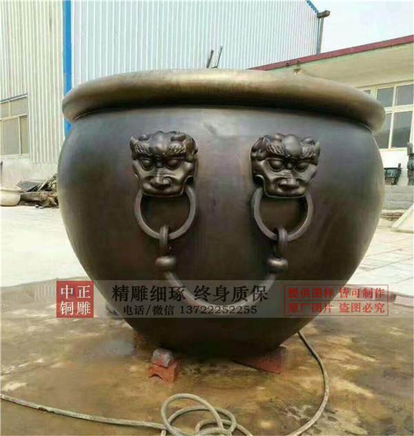 故宫铜缸价格.jpg
