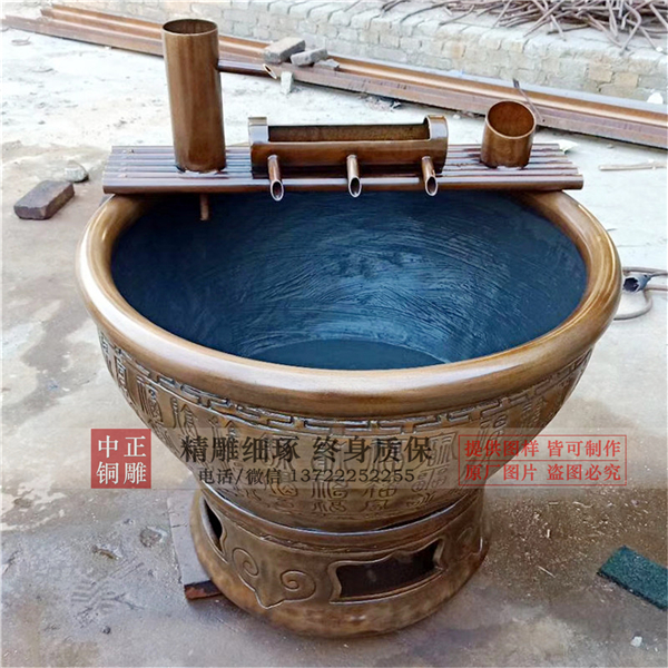 纯铜大缸.jpg