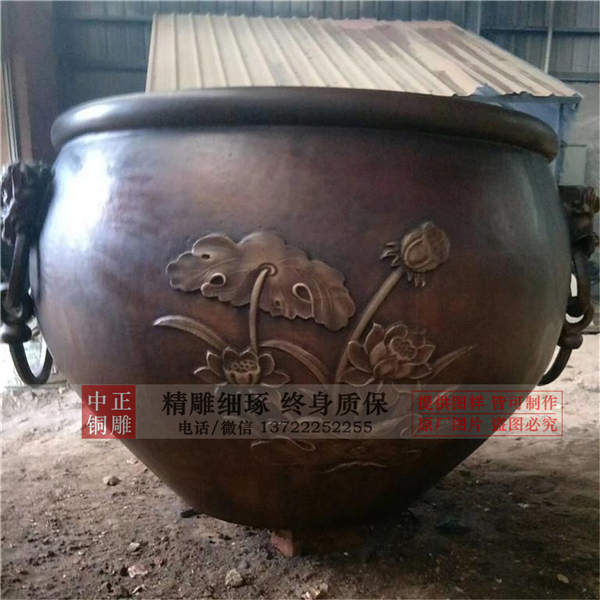 河北铜缸制作厂家.jpg