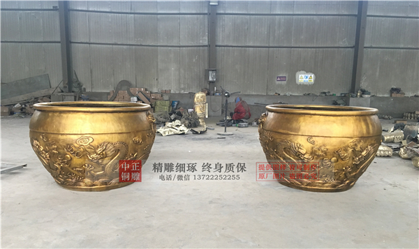 铜缸加工生产厂.jpg