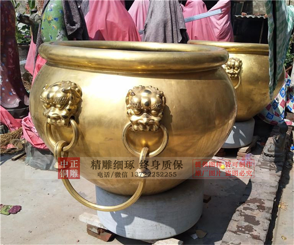 铜缸生产.jpg