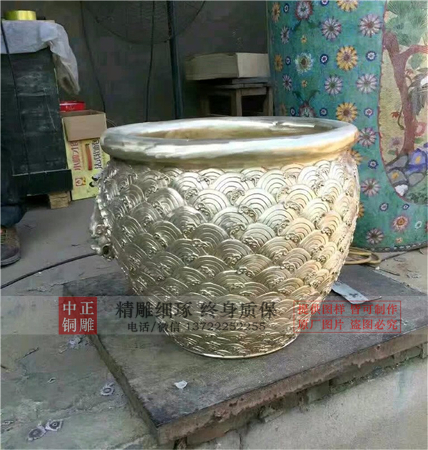 铜缸镇宅招财.jpg