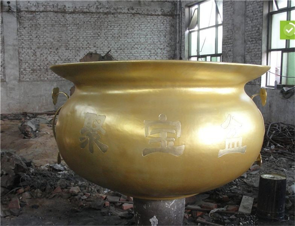 黄铜铸造铜缸.jpg