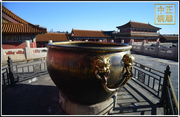 gugongtonggang_5720858.jpg