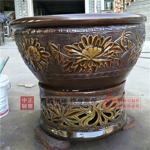 铜缸铸造厂.jpg