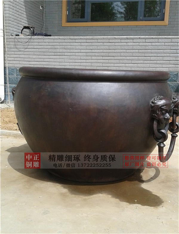 大型铜缸价格.jpg
