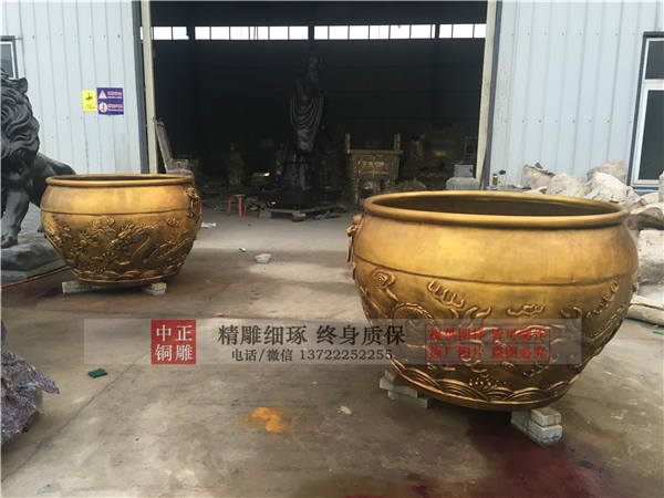 批发铸铁缸.jpg
