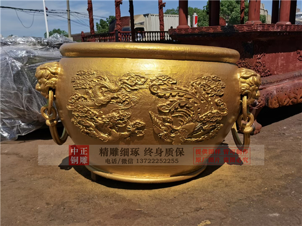 铜大缸铸造厂家.jpg