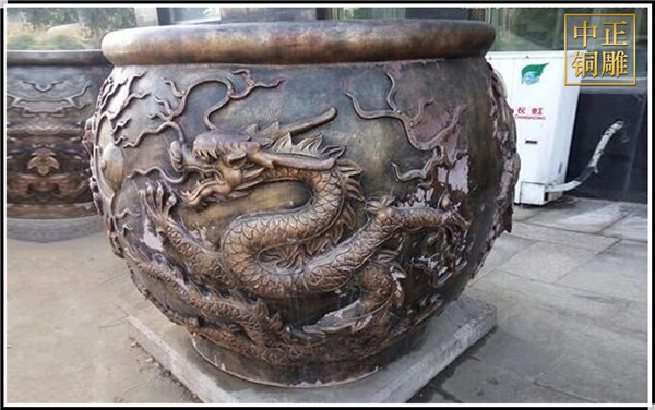 铜柱缸.jpg