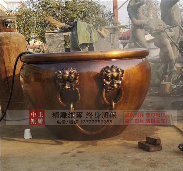 铜缸.jpg