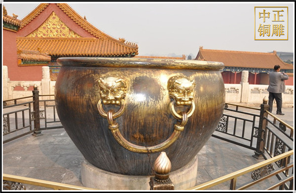 天安门大铜缸.jpg