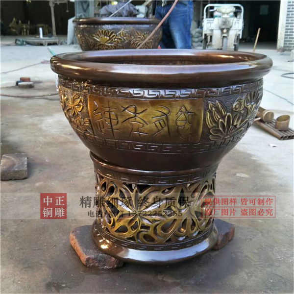 铜大缸价格.jpg