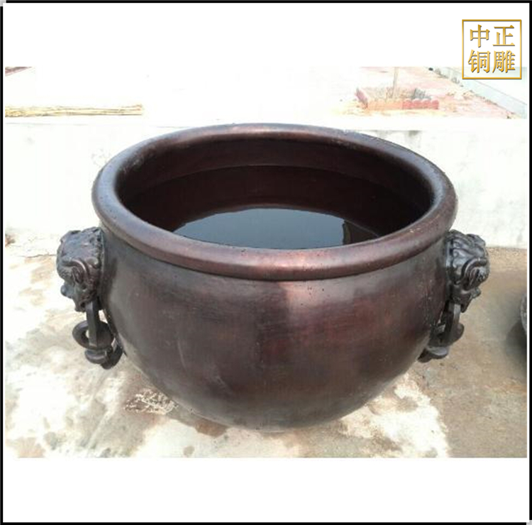 盛水铜缸铸造厂.jpg