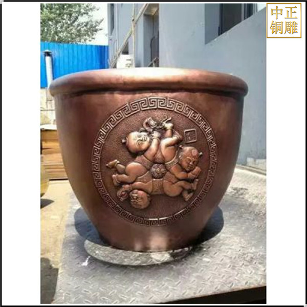 铜缸摆件.jpg