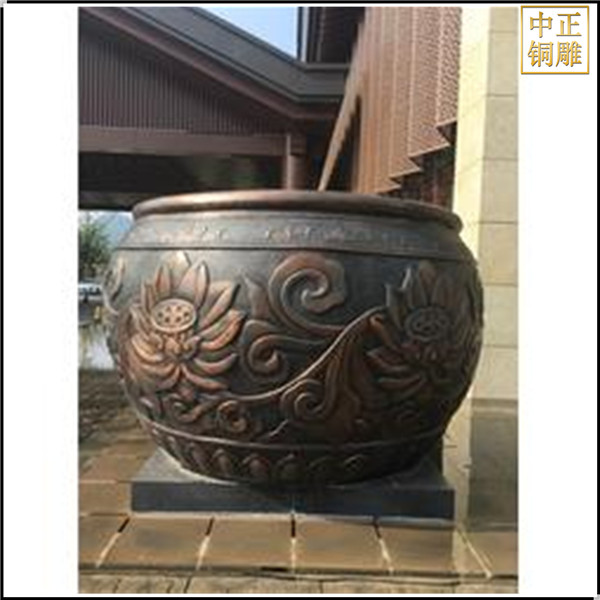 景观水缸.jpg