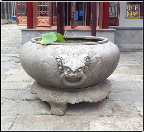 风水铜缸.jpg