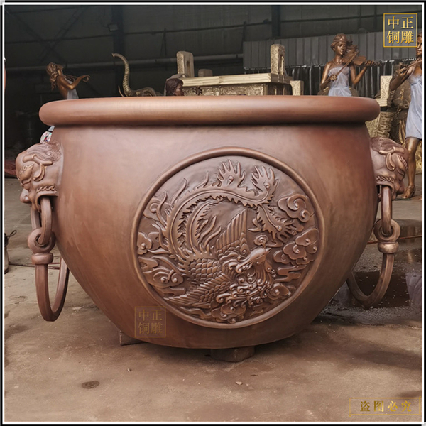 铜大缸现货销售.jpg