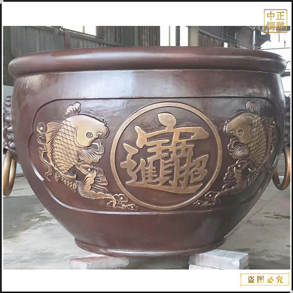 招财进宝铜缸.jpg